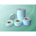 Dnetal descartable Flat Sterilization pouch roll